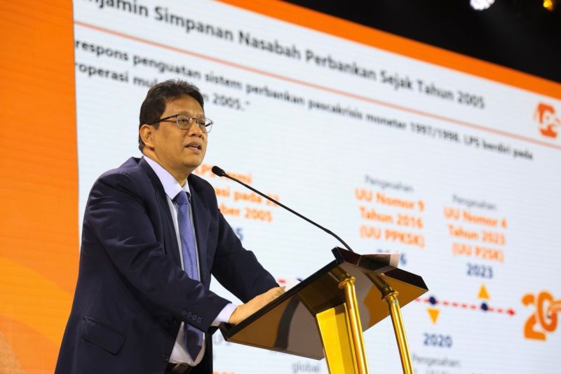 lps-ada-dinamika-global-tapi-sistem-keuangan-ri-tangguh-dan-tumbuh