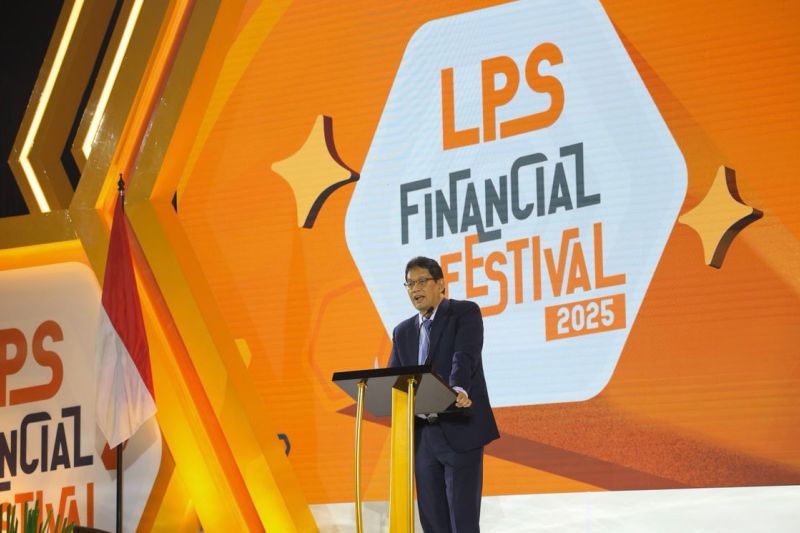 lps-sebut-bonus-demografi-kekuatan-ekonomi-indonesia