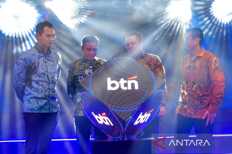 btn-luncurkan-bale-korpora-guna-memperkuat-layanan-digital-nasabah