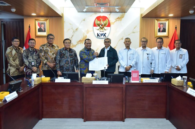 bpk-tegaskan-upaya-pencegahan-korupsi-harus-terus-diperkuat