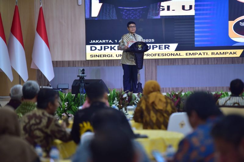 bpk-kawal-pn-pembangunan-manusia-demi-wujudkan-visi-indonesia-emas