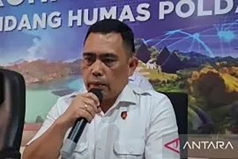 Polda NTT-Bareskrim selidiki penyelundupan 12 WNA asal Bangladesh