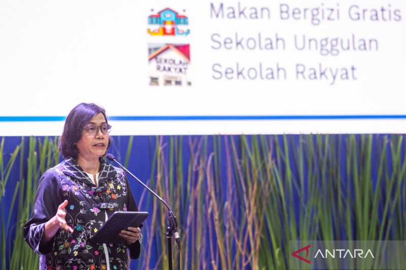 hoaks-sri-mulyani-sebut-guru-itu-beban-negara