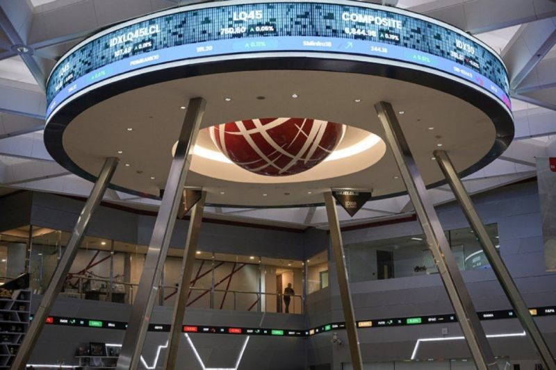 ihsg-ditutup-menguat-seiring-optimisme-pemangkasan-bunga-the-fed