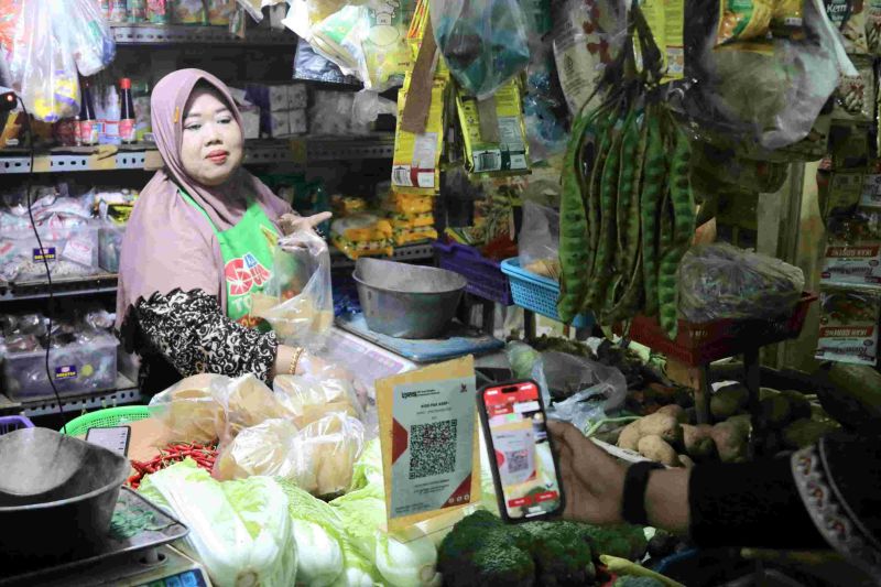 akselerasi-inklusi-keuangan-dengan-infrastruktur-publik-digital