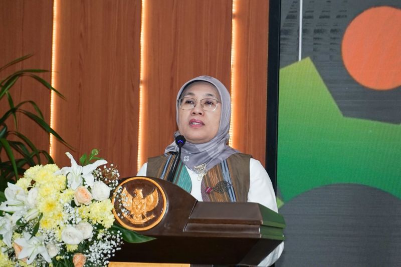 kemenperin-hippi-berkolaborasi-bangun-ekosistem-kuat-fesyen-dan-kriya