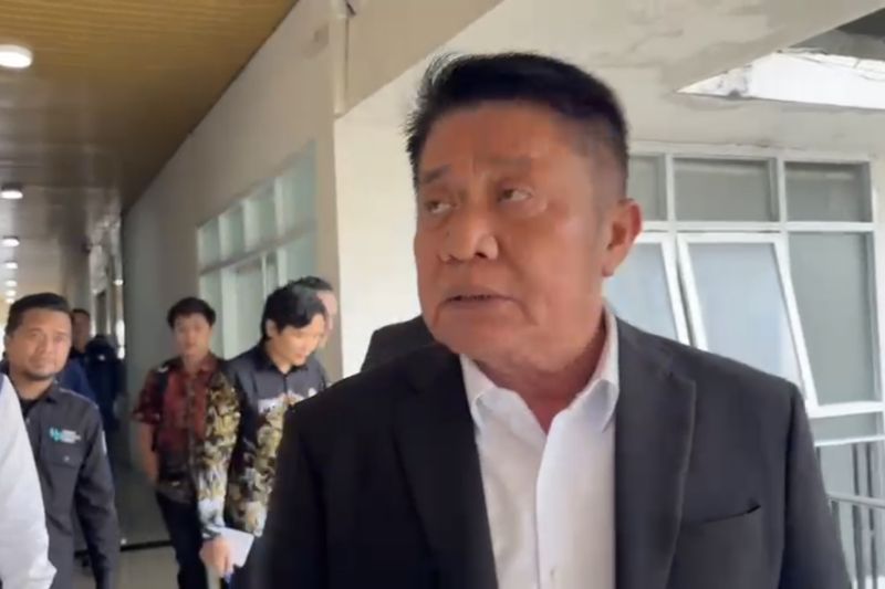 gubernur-sumsel-pembangunan-tol-palembang-betung-terhambat-soal-lahan