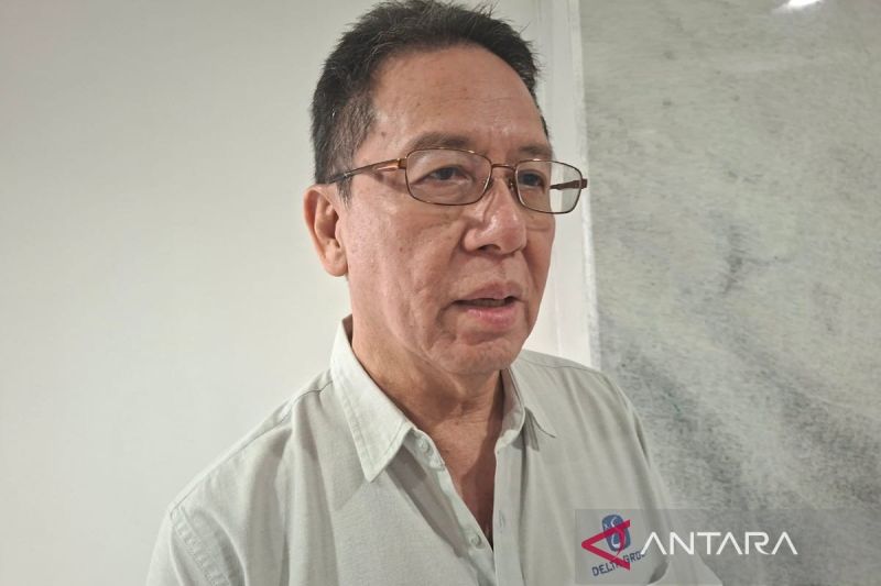 kementerian-pkp-segera-bentuk-tim-pokja-terkait-skema-rent-to-own
