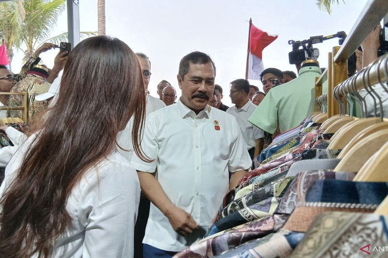 ribuan-karya-wbp-dipamerkan-di-ippa-fest-kemenimipas