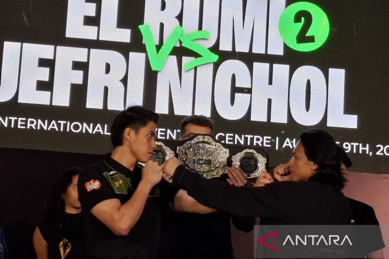 mengenal-dislokasi-bahu-usai-duel-tinju-el-rumi-vs-jefri-nichol