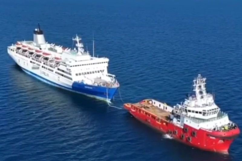 pertamina-masih-tunggu-persetujuan-penggabungan-tiga-anak-usaha-hilir