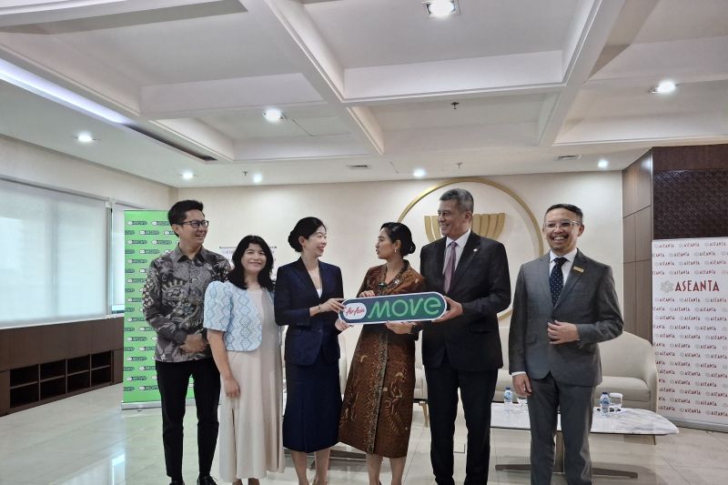 wamenpar-inisiatif-aseanta-bentuk-kembali-lanskap-pariwisata-regional