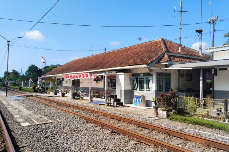 kai-catat-tren-positif-stasiun-jeruklegi-sejak-dioperasikan-kembali