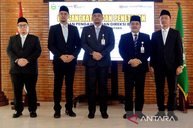 gubernur-sumut-beri-target-perumda-tirtanadi-perbaiki-kualitas-air