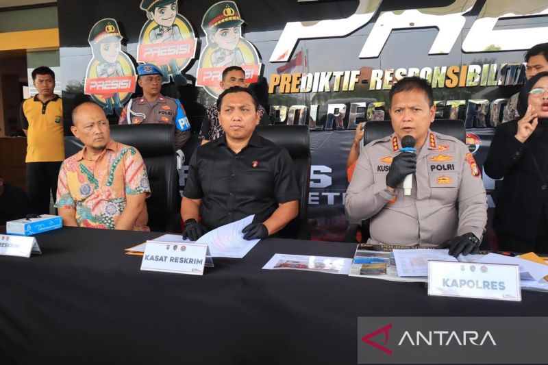 penipu-jual-beli-vespa-di-bekasi-dapat-rp2-miliar-dari-66-korbannya