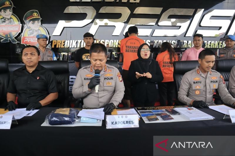 polisi-ungkap-kasus-perekaman-seorang-art-tanpa-busana-di-bekasi
