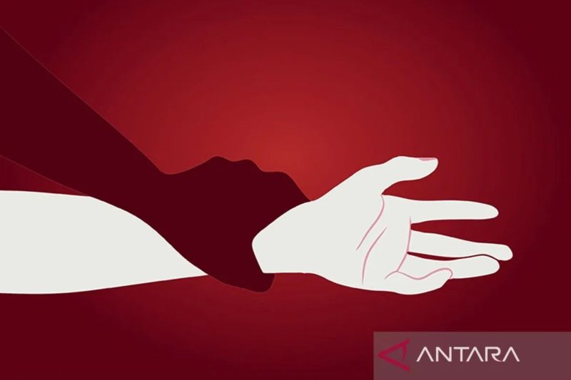 polisi-dalami-dugaan-tindakan-asusila-ketua-rt-di-lenteng-agung