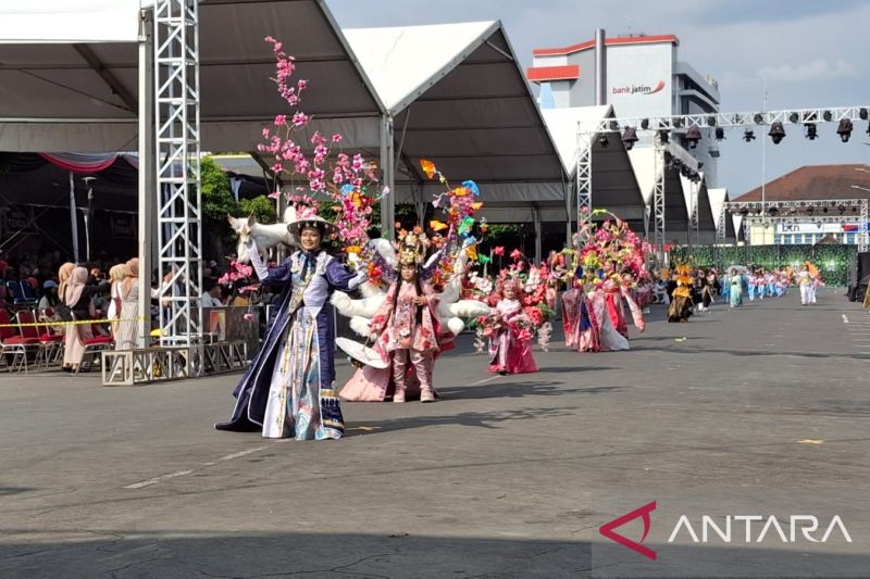 kolaborasi-ri-jepang-warnai-ajang-world-kids-carnaval-jfc-2025