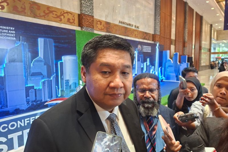menteri-pkp-rumah-subsidi-harus-tersebar-di-seluruh-wilayah-indonesia