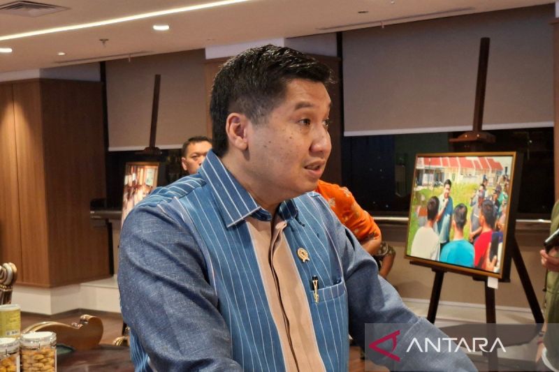 menteri-pkp-usulkan-kuota-rumah-subsidi-tahun-depan-500-ribu-unit