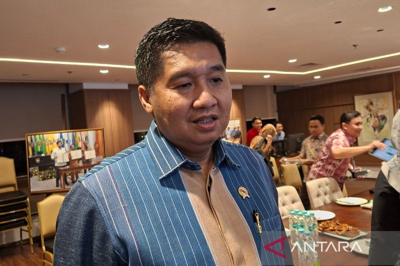 menteri-pkp-segera-lantik-pengurus-asosiasi-warga-rumah-subsidi