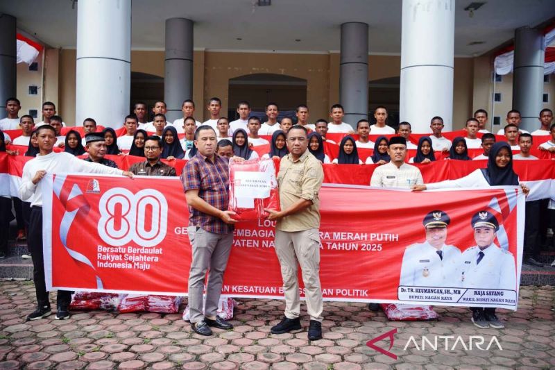 8-lagu-nasional-untuk-perayaan-hut-ri-ke-80-saat-17-agustus
