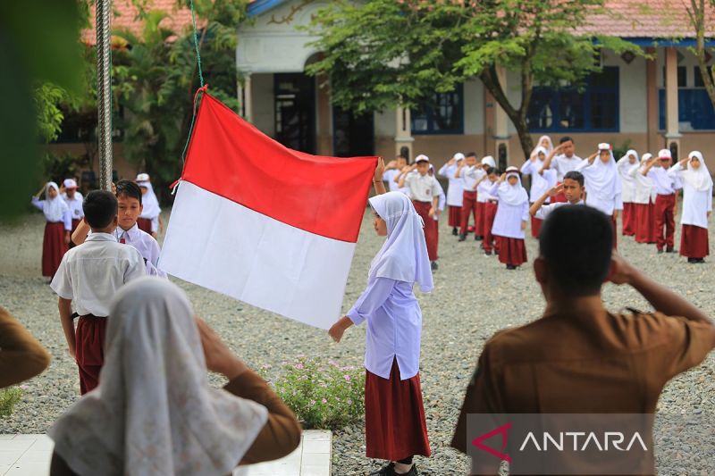 aturan-dan-tata-cara-pengibaran-bendera-merah-putih-hut-ke-80-ri