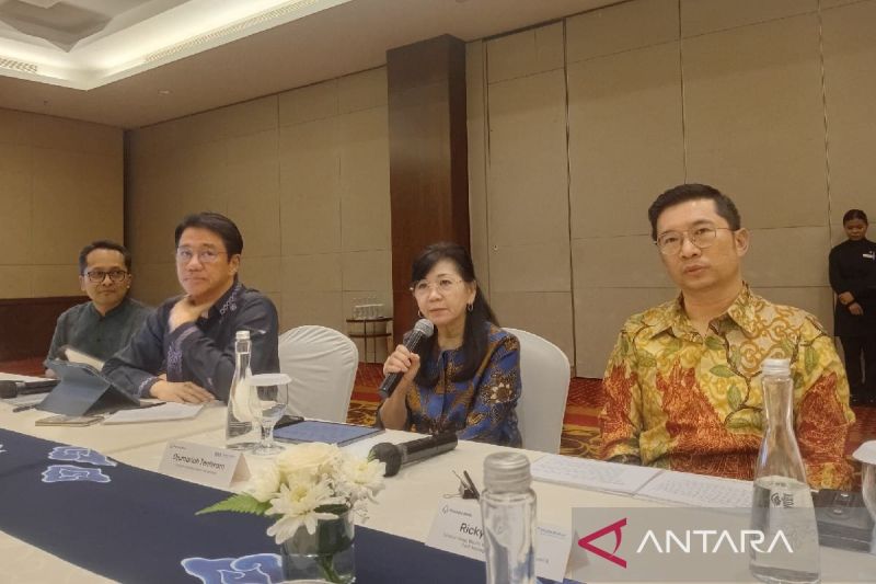 permata-bank-tingkatkan-literasi-keuangan-generasi-muda-di-medan