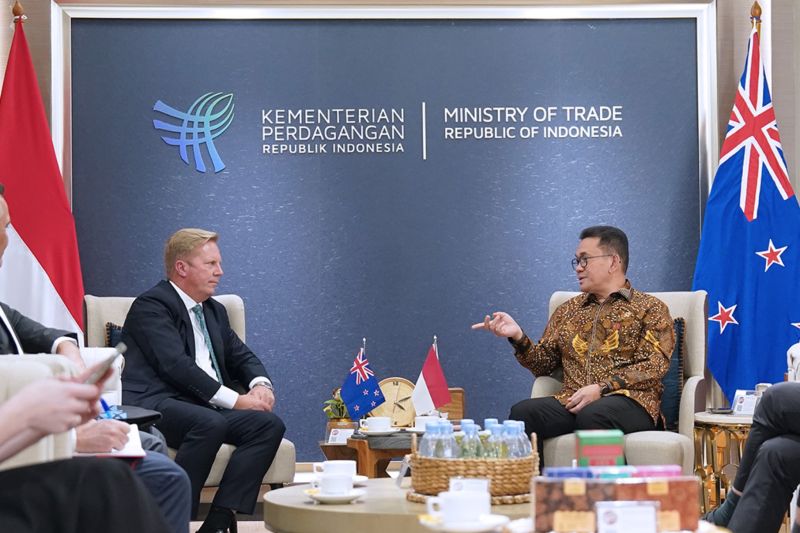 ri-selandia-baru-jajaki-kerja-sama-pangan-hingga-energi-terbarukan