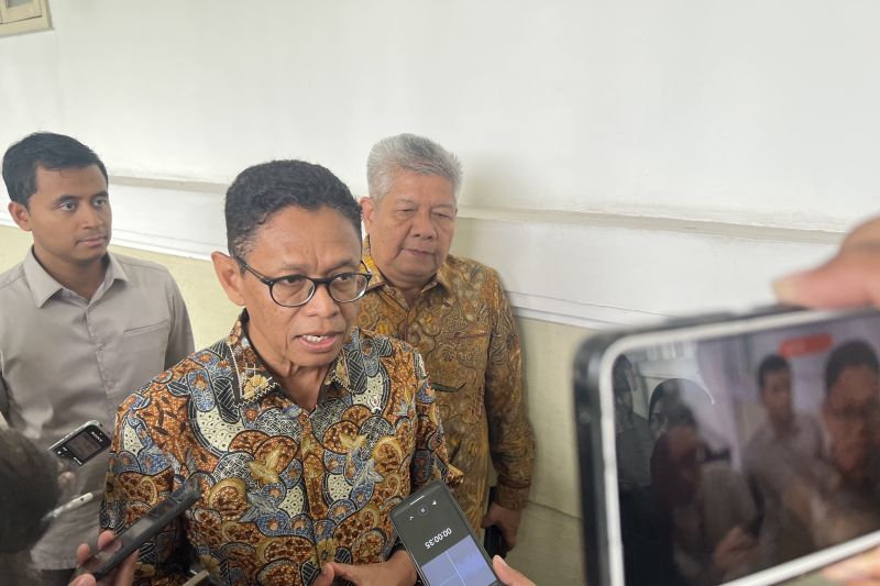wamen-esdm-pastikan-implementasi-b50-pada-2026
