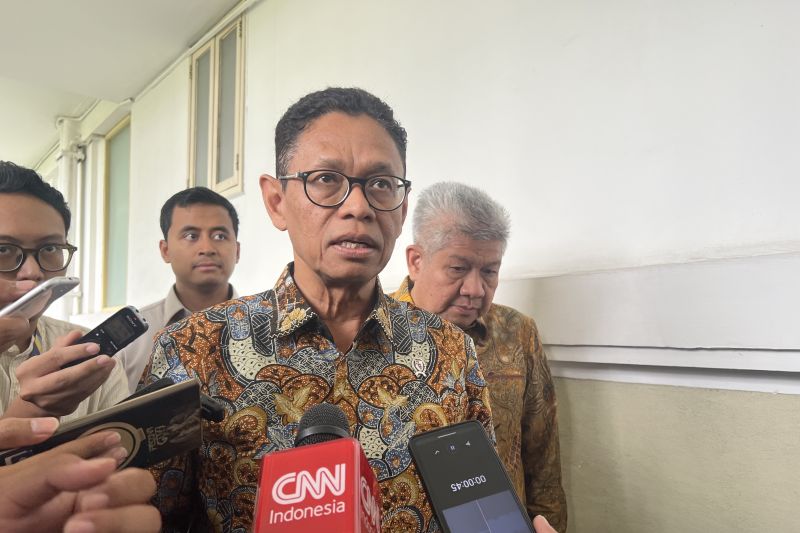 kemen-esdm-hukum-perbaiki-tata-kelola-sektor-energi-dan-pertambangan