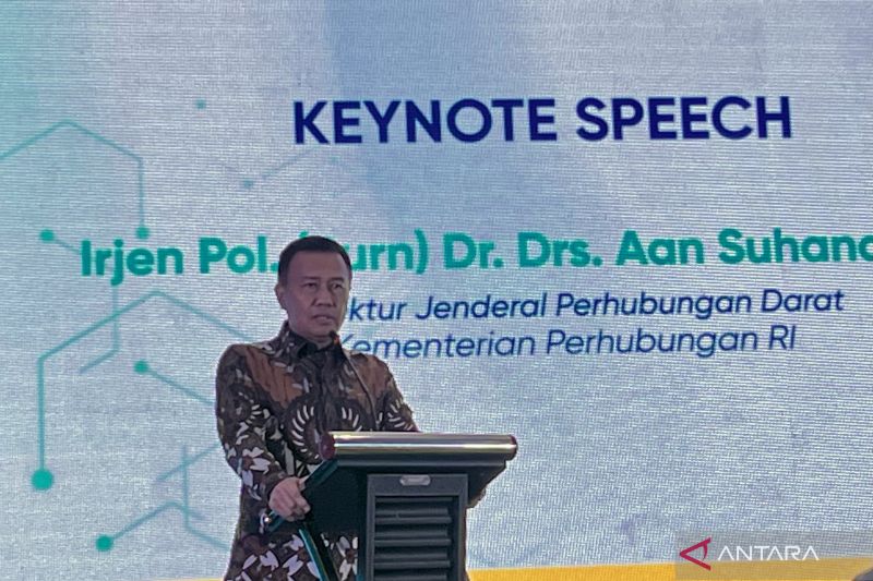 kemenhub-kolaborasi-program-bts-wujudkan-integrasi-transportasi-umum