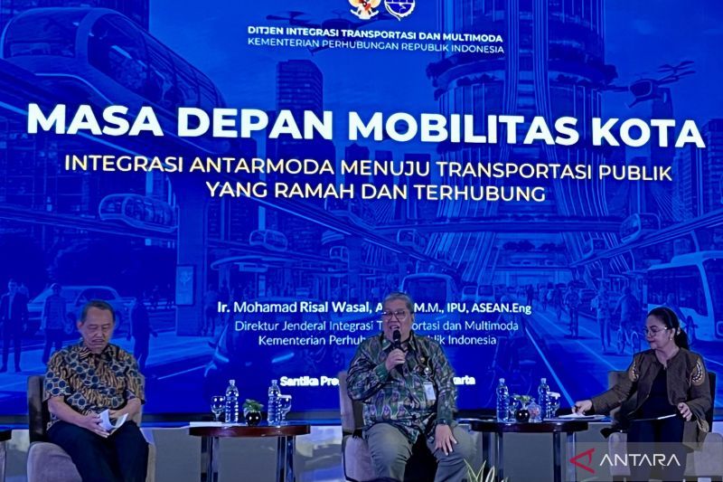 kemenhub-pertimbangkan-subsidi-feeder-untuk-tekan-biaya-transportasi
