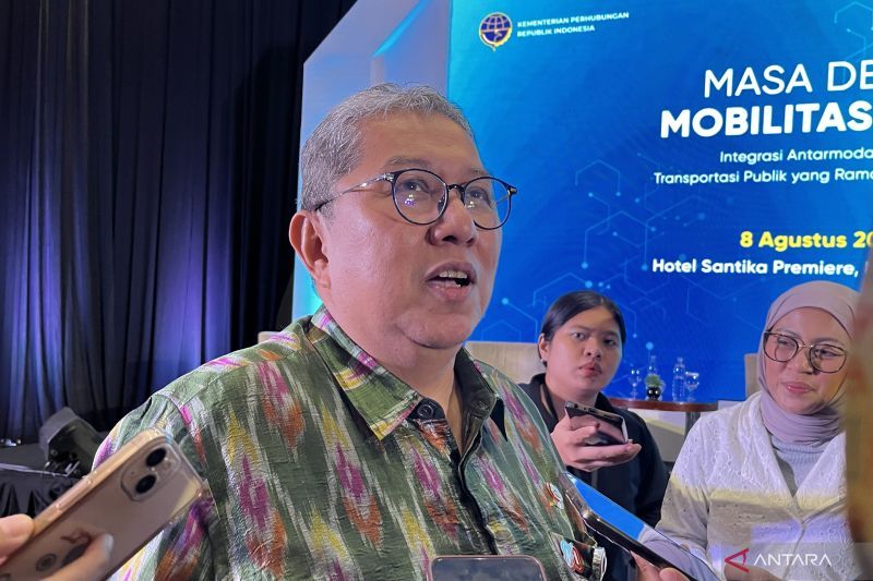 kemenhub-siapkan-pemetaan-integrasi-transportasi-di-kek