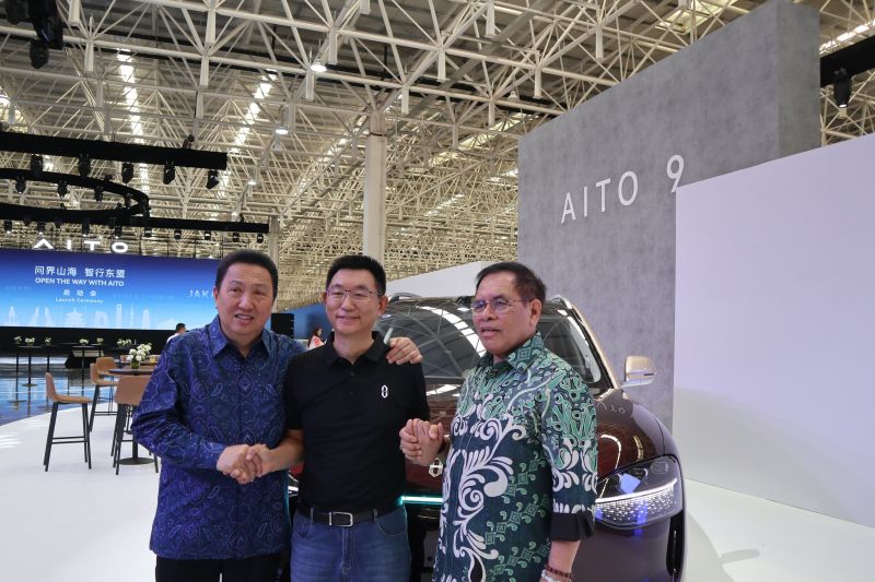 hubungan-diplomatik-ri-china-dan-evolusi-mobil-listrik