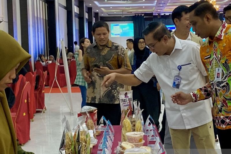 300-umkm-batam-ikuti-pelatihan-sertifikasi-halal-perluas-akses-pasar