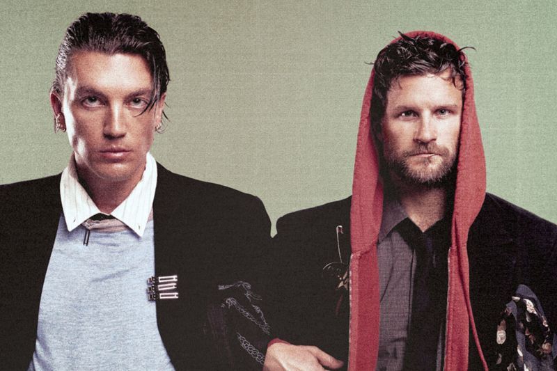 lirik-lagu-good-part-lany-refleksi-dari-kisah-cinta-yang-usai