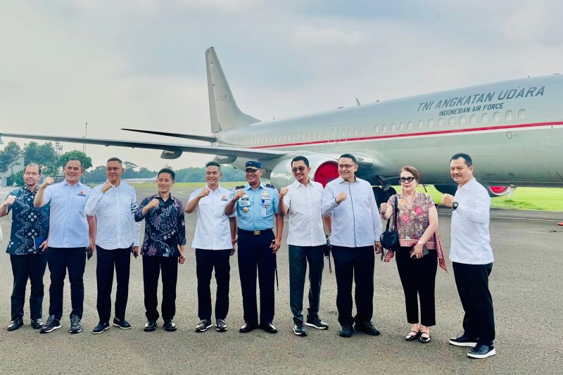 kadin-sebut-ketahanan-ekonomi-berperan-penting-bagi-ketahanan-nasional