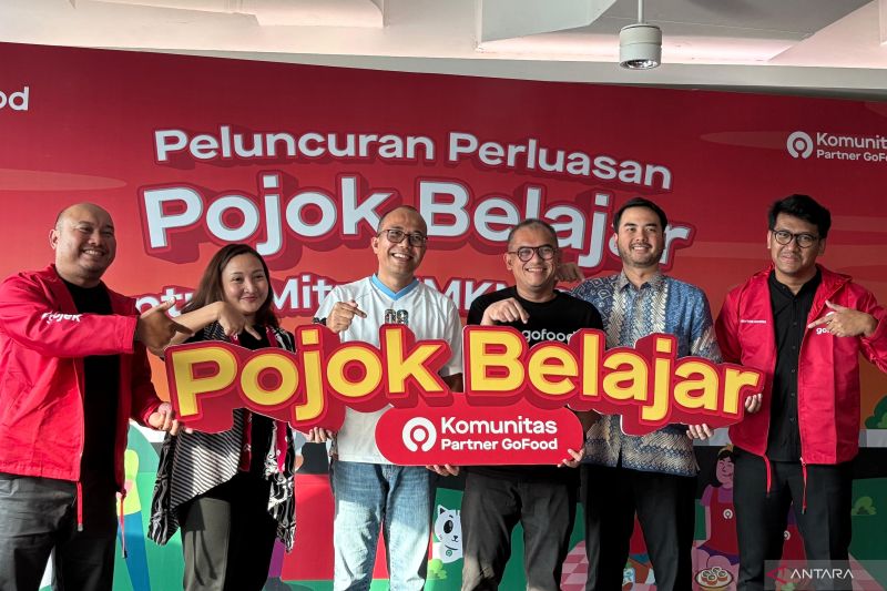 goto-hadirkan-pojok-belajar-untuk-bantu-pelaku-umkm-tingkatkan-usaha