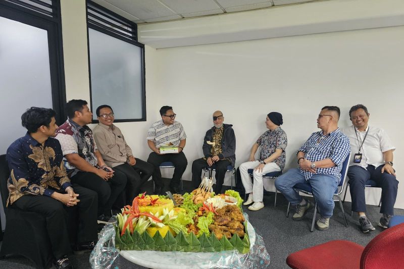 perusahaan-anak-habibie-siap-dorong-inovasi-digital-untuk-umkm