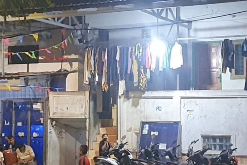 tiga-calon-abk-asal-majalengka-di-muara-baru-tidak-disekap