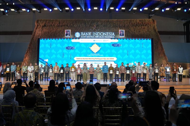 bi-sebut-sinergi-jadi-prasyarat-utama-bangun-ekosistem-keuangan-hijau