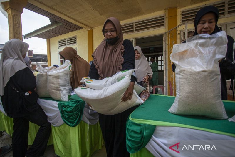 bapanas-sinergi-pemerintah-dunia-usaha-bangun-ekosistem-pangan-kuat