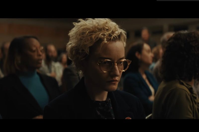 film-weapons-raih-100-rotten-tomatoes-ini-sinopsis-dan-pemainnya
