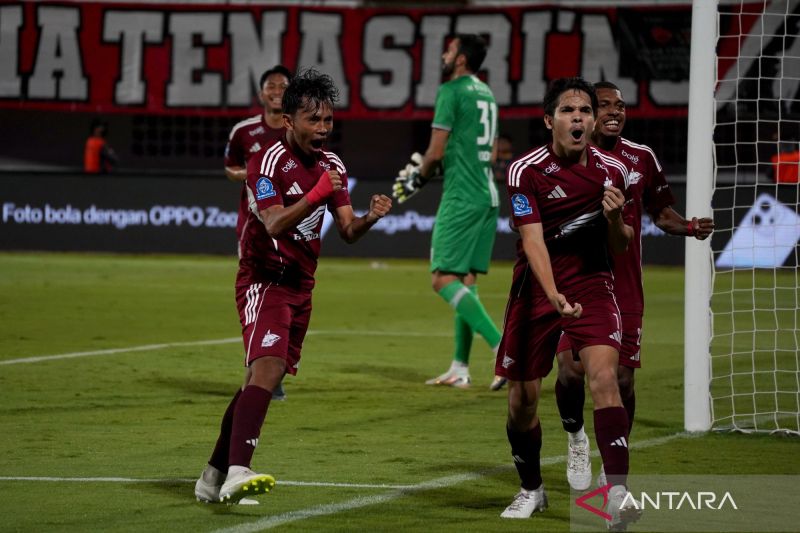tiga-tim-tantang-psm-makassar-di-bulan-september-ini-jadwalnya