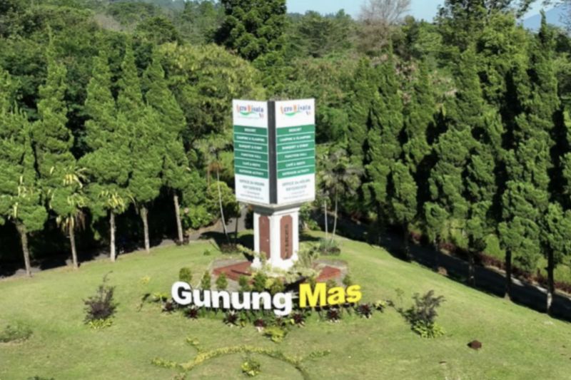 ptpn-pastikan-pemanfaatan-lahan-gunung-mas-puncak-bogor-sesuai-aturan