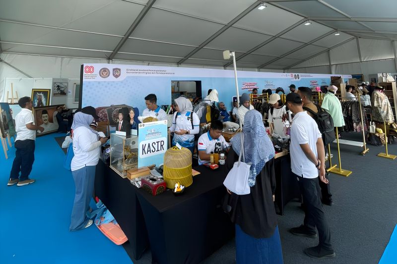 ippafest-2025-hadirkan-inovasi-karya-warga-binaan-pemasyarakatan-ntt