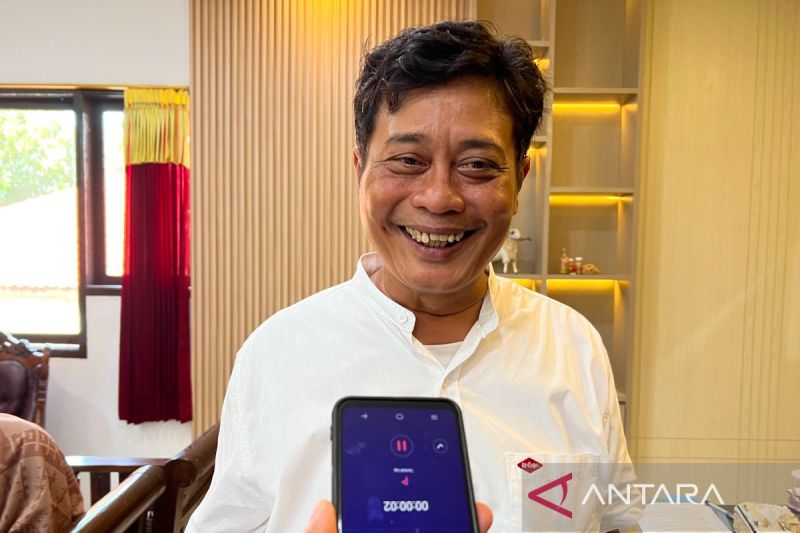 pemkab-cirebon-kucurkan-rp19-miliar-tingkatkan-produktivitas-pertanian