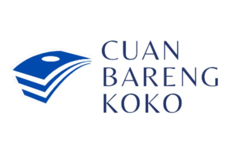 Modal Kecil, Cuan Maksimal: Panduan Daytrading Saham untuk Pemula