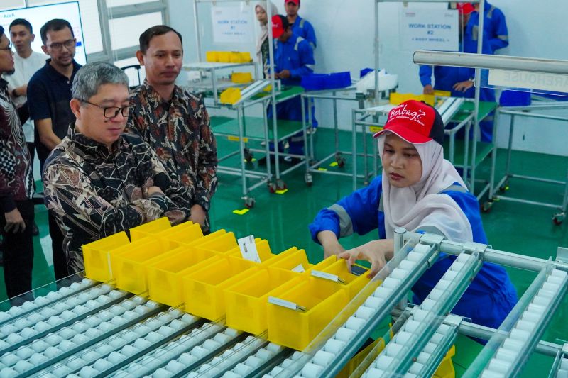 komitmen-toyota-indonesia-kembangkan-dunia-pendidikan-di-tanah-air